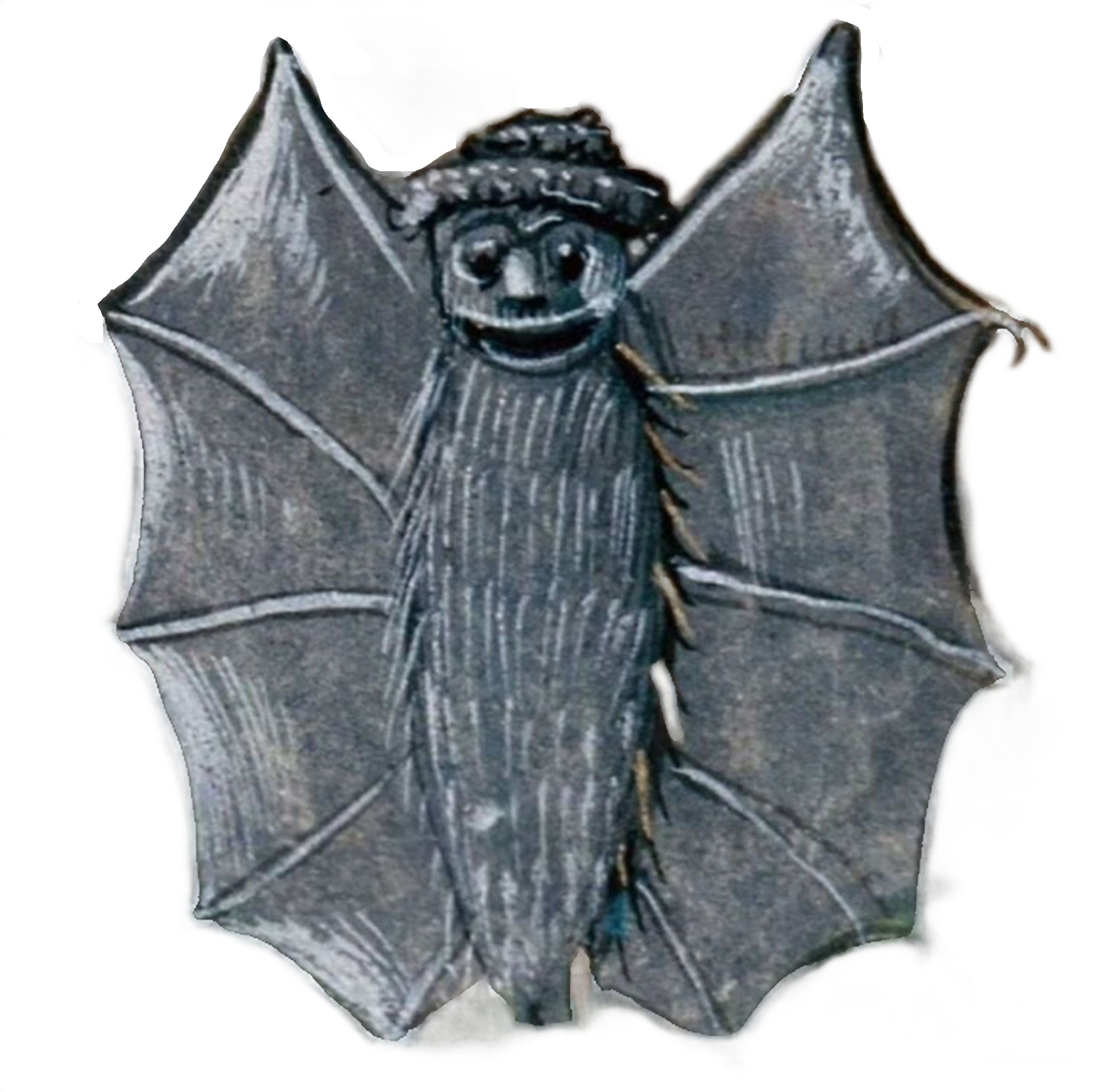 Hatbat