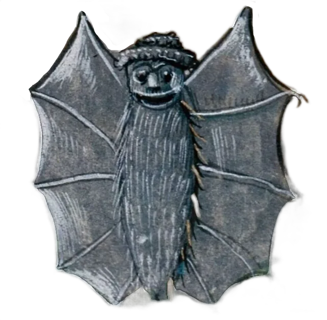 Hatbat