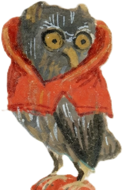 Clarence