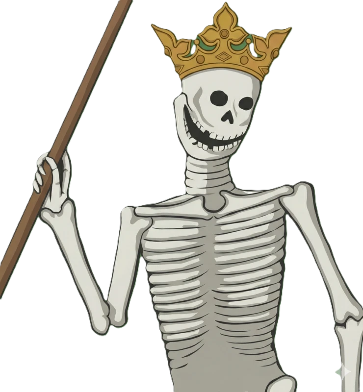 King Humphrey