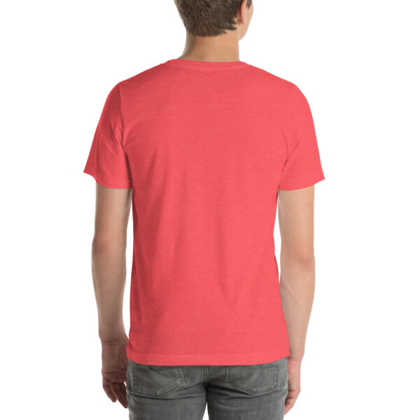 Cope with a Woke Pope tee - Image 19